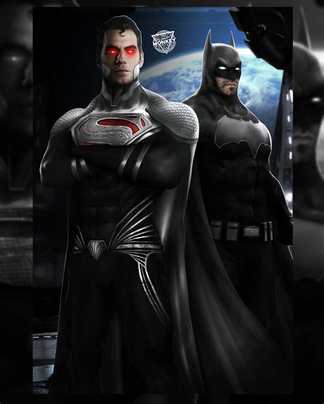 justice lords|More.